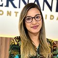 Perfil Ana Carolina