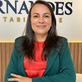 Perfil Delma