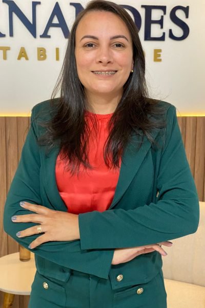 WhatsApp Image 2022-06-21 at 20.33.53